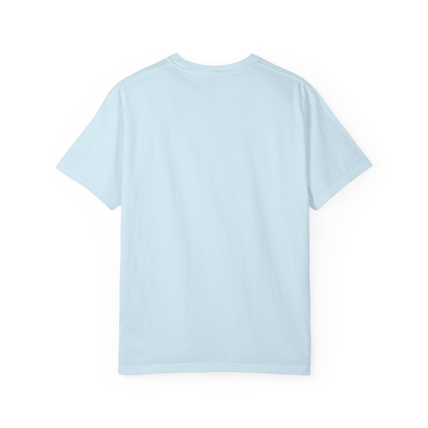 ZIR T-SHIRT