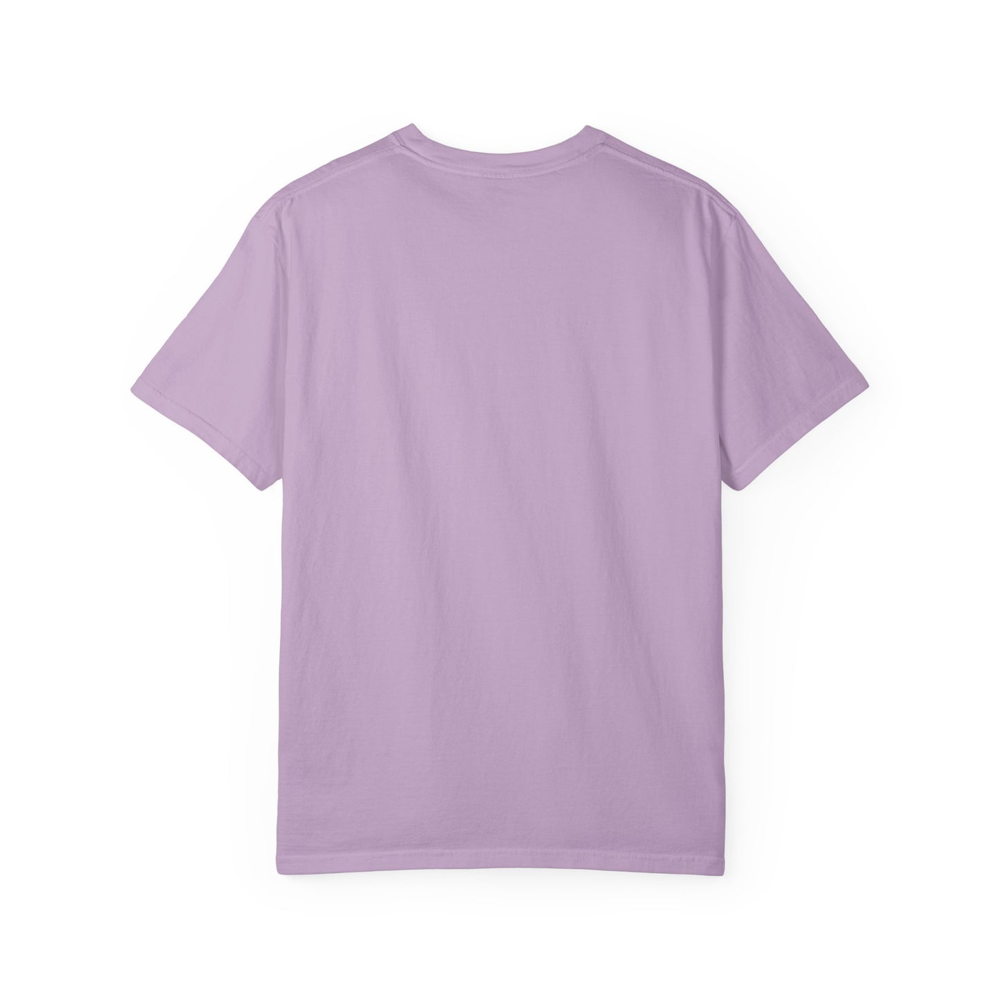 ZIR T-SHIRT
