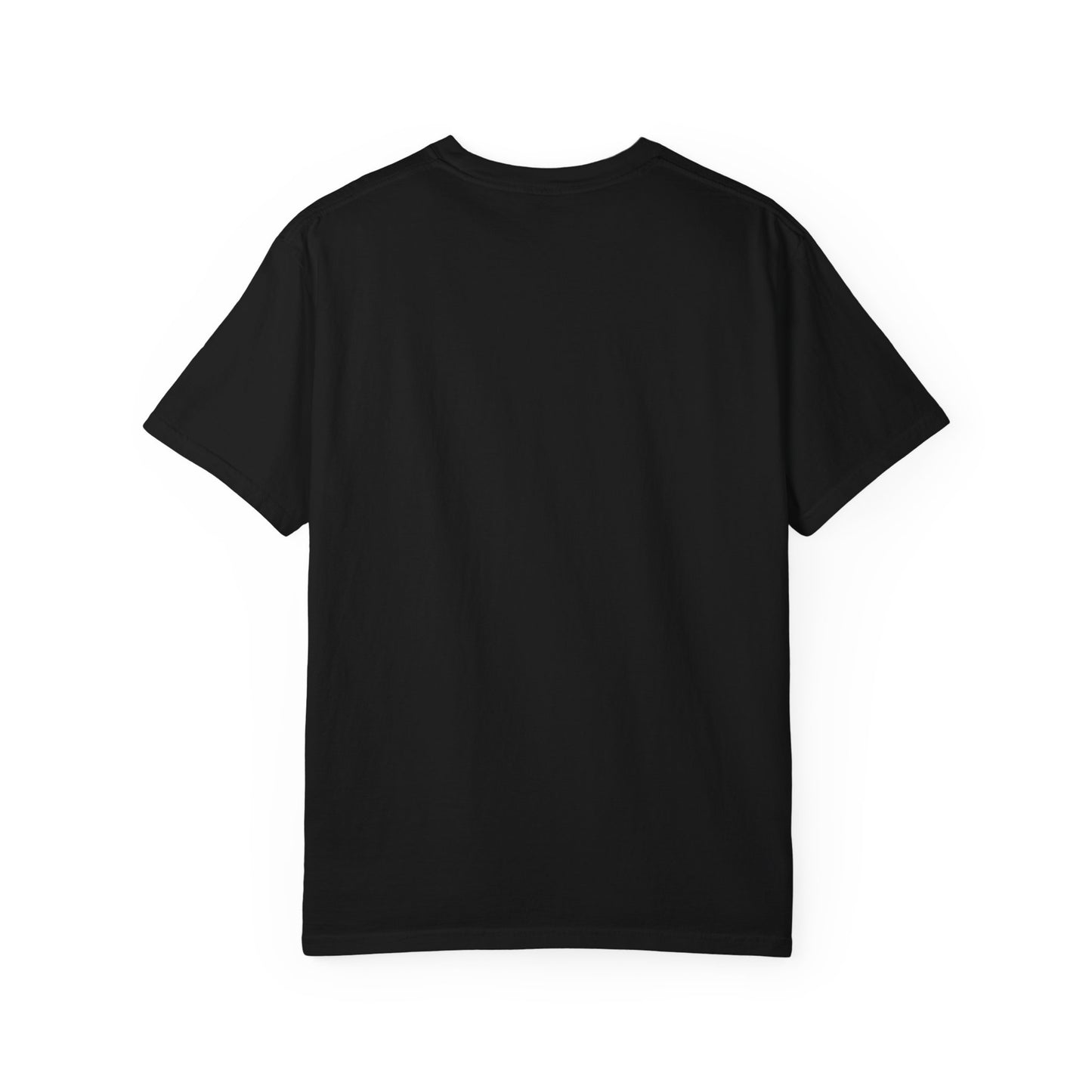 ZIR T-SHIRT