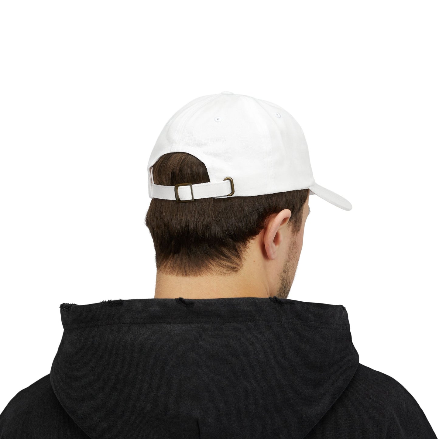 CLASSIC ZIR HAT