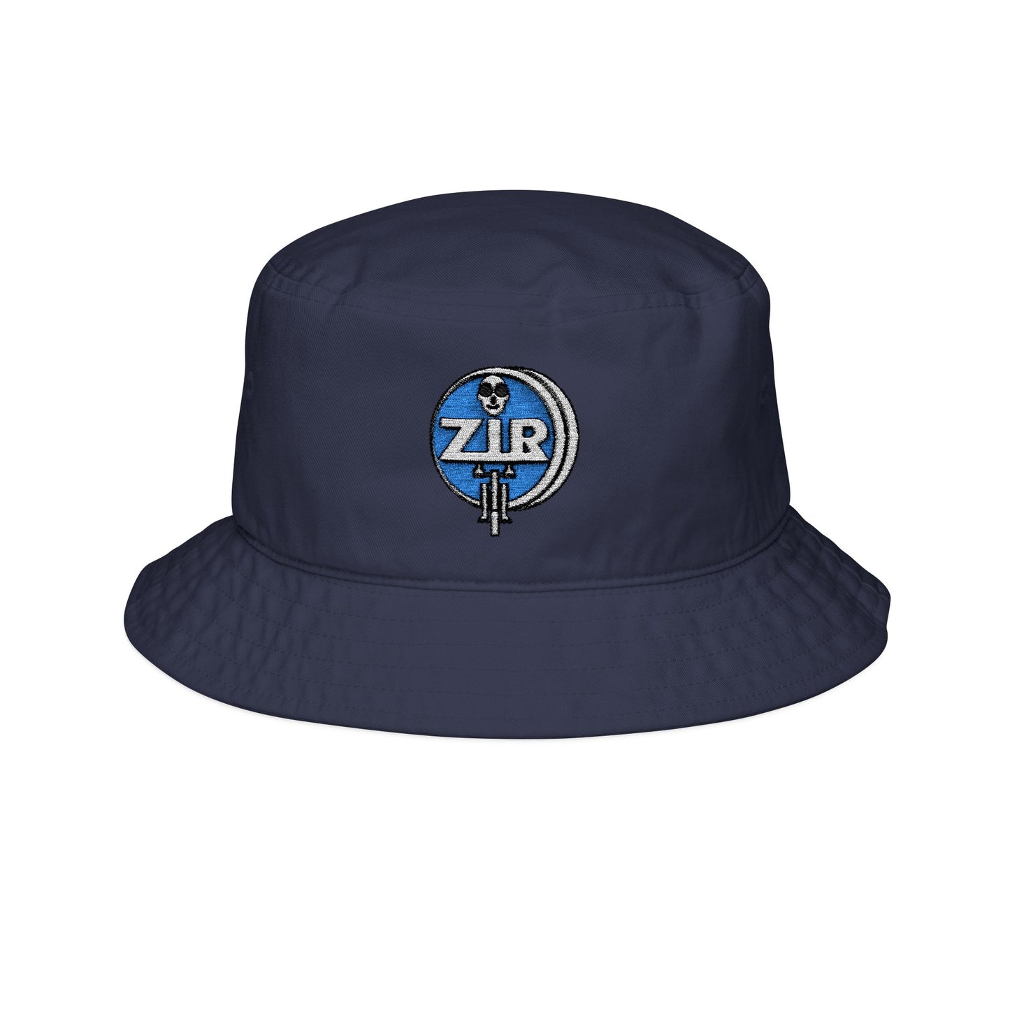 ZIR BUCKET HAT