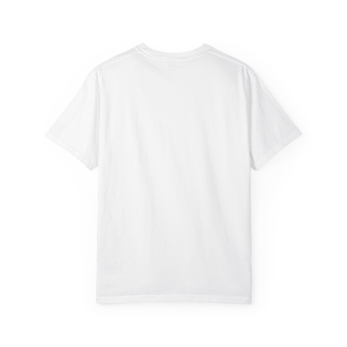 ZIR T-SHIRT