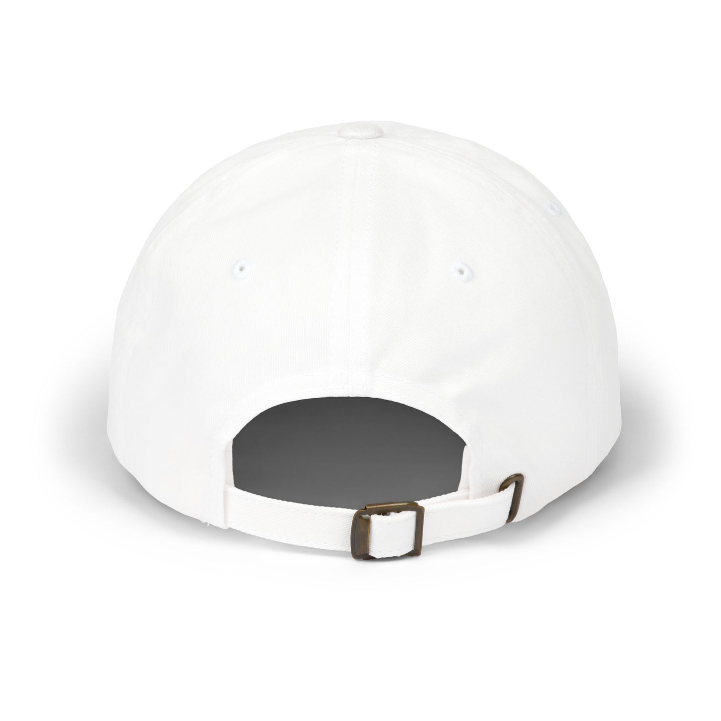 CLASSIC ZIR HAT