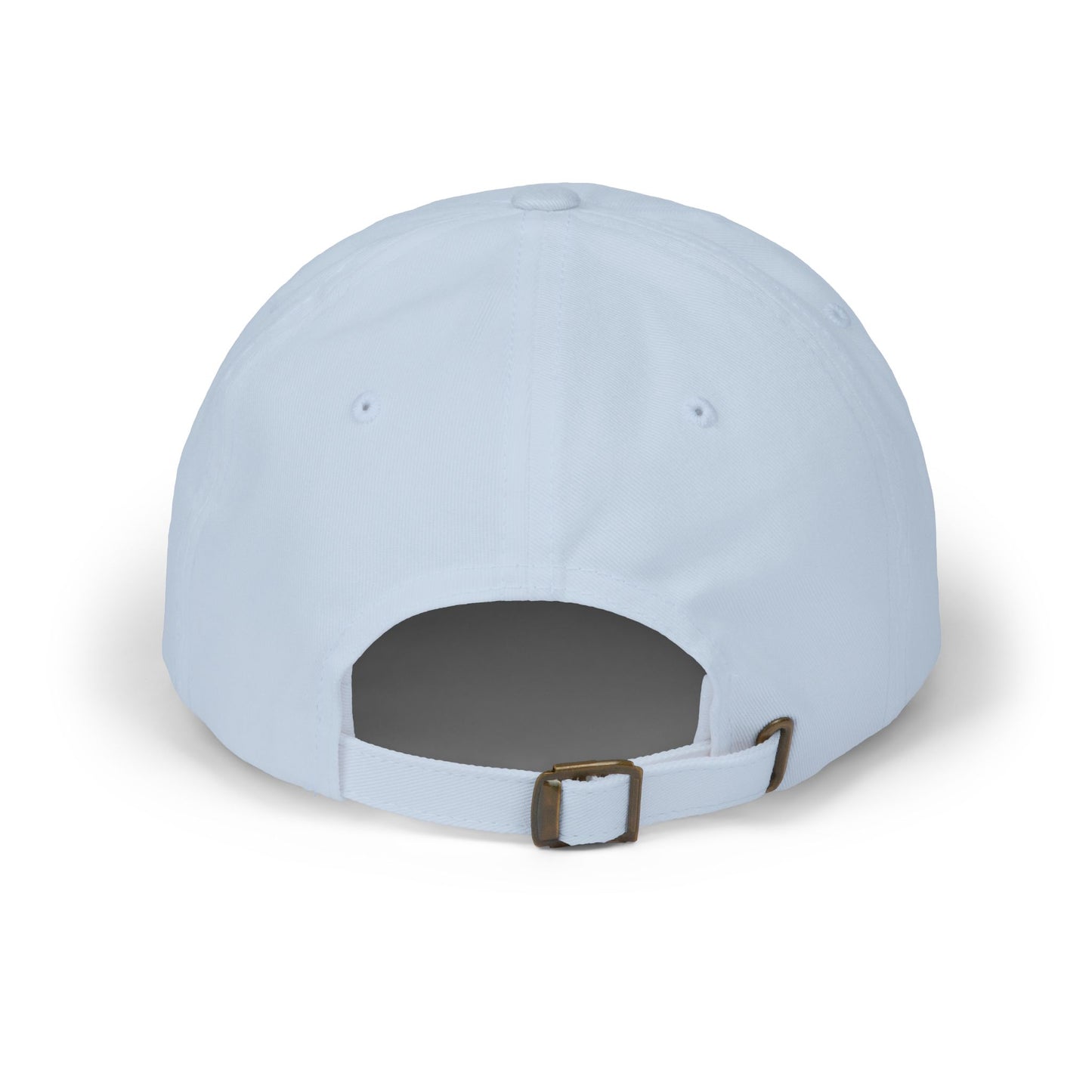 CLASSIC ZIR HAT