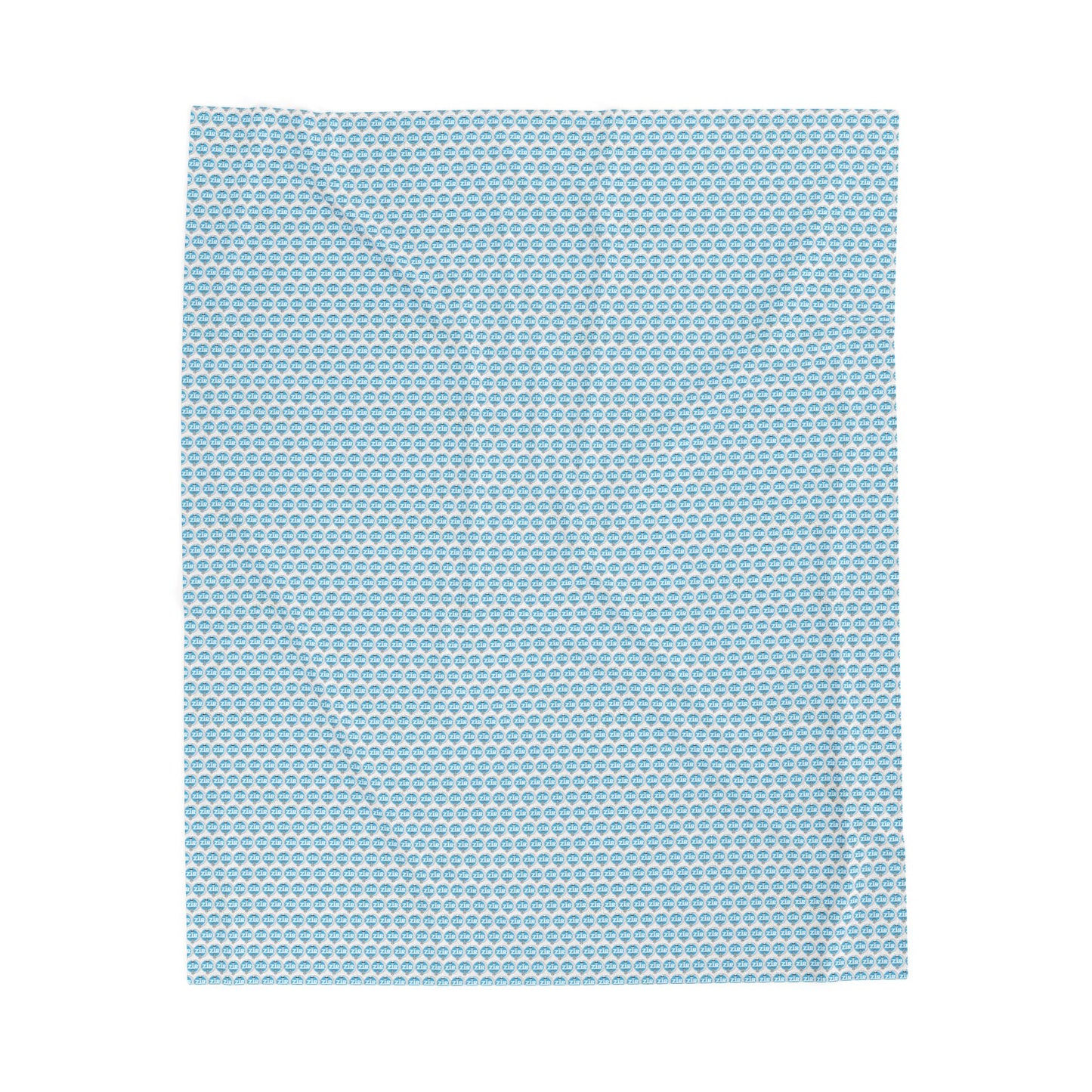 ZIR BLANKY