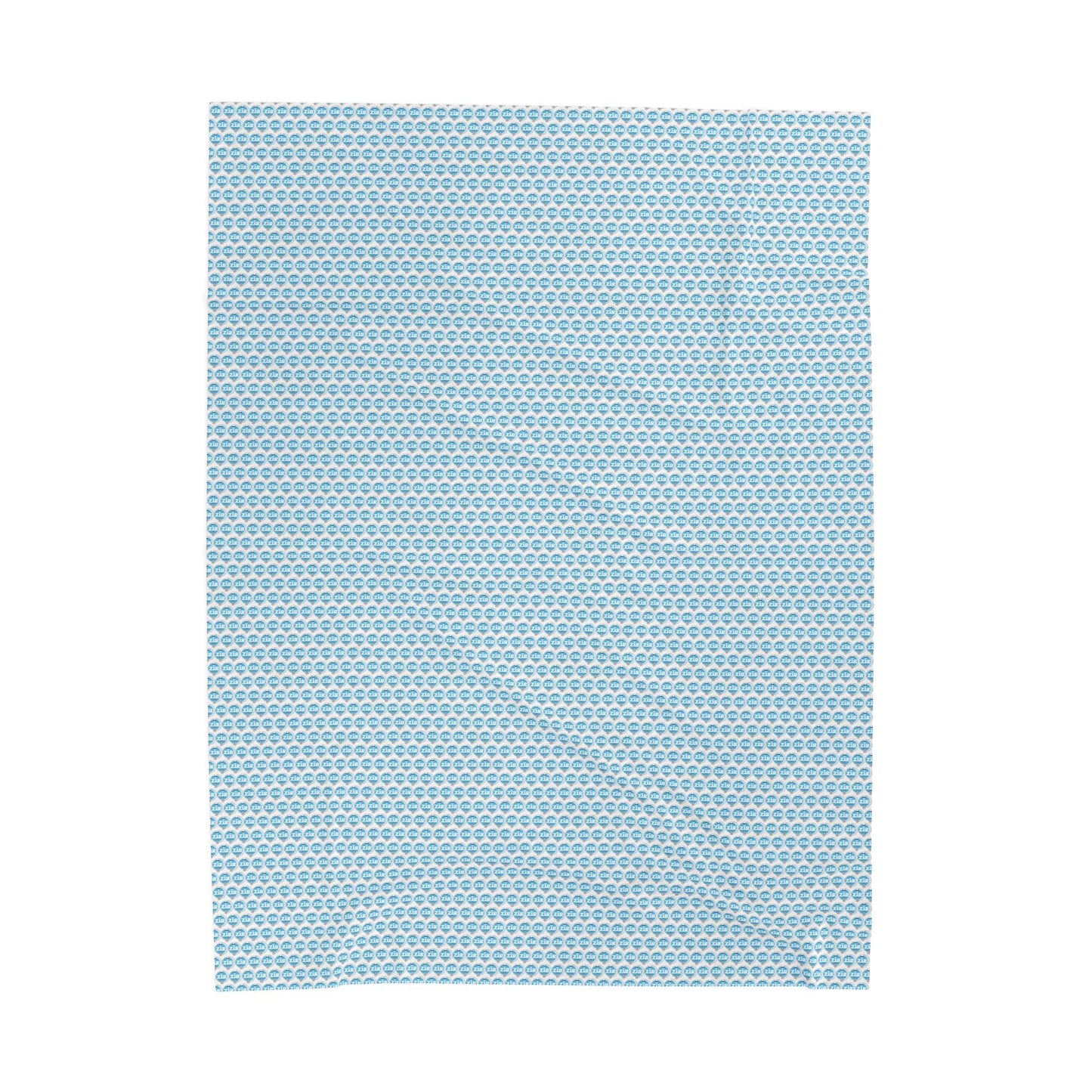 ZIR BLANKY