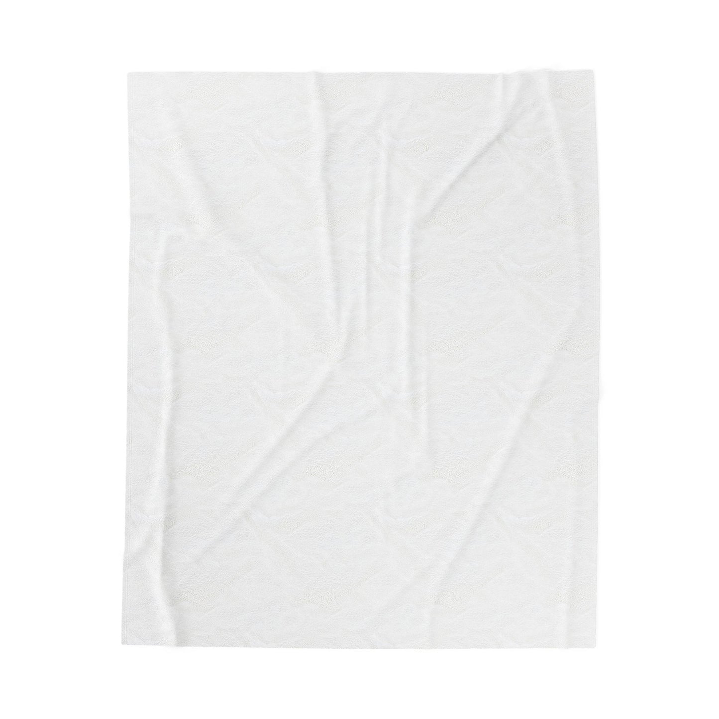ZIR BLANKY