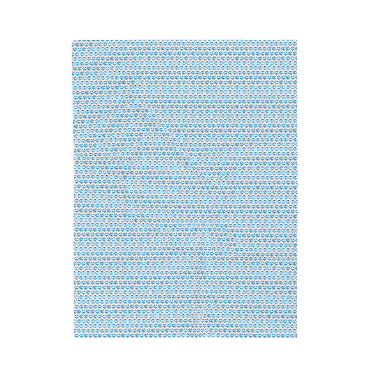 ZIR BLANKY