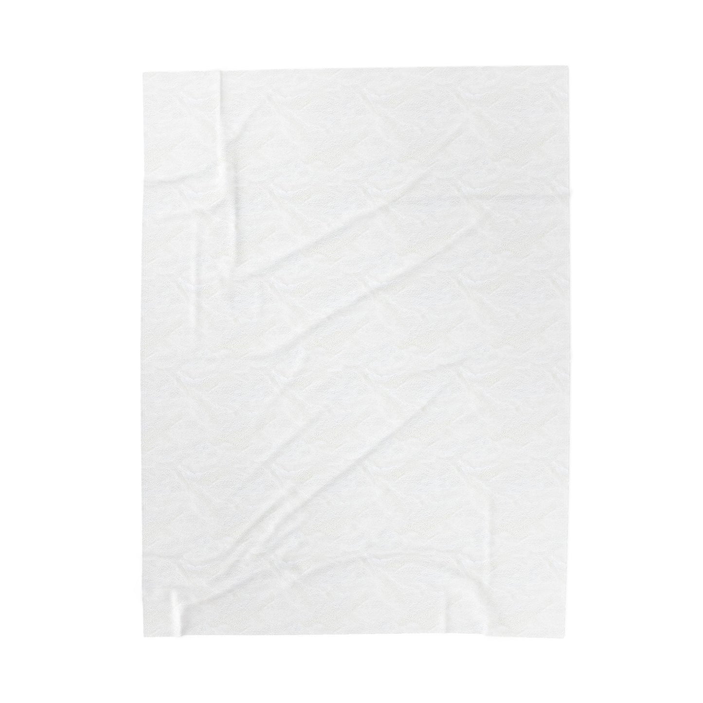 ZIR BLANKY