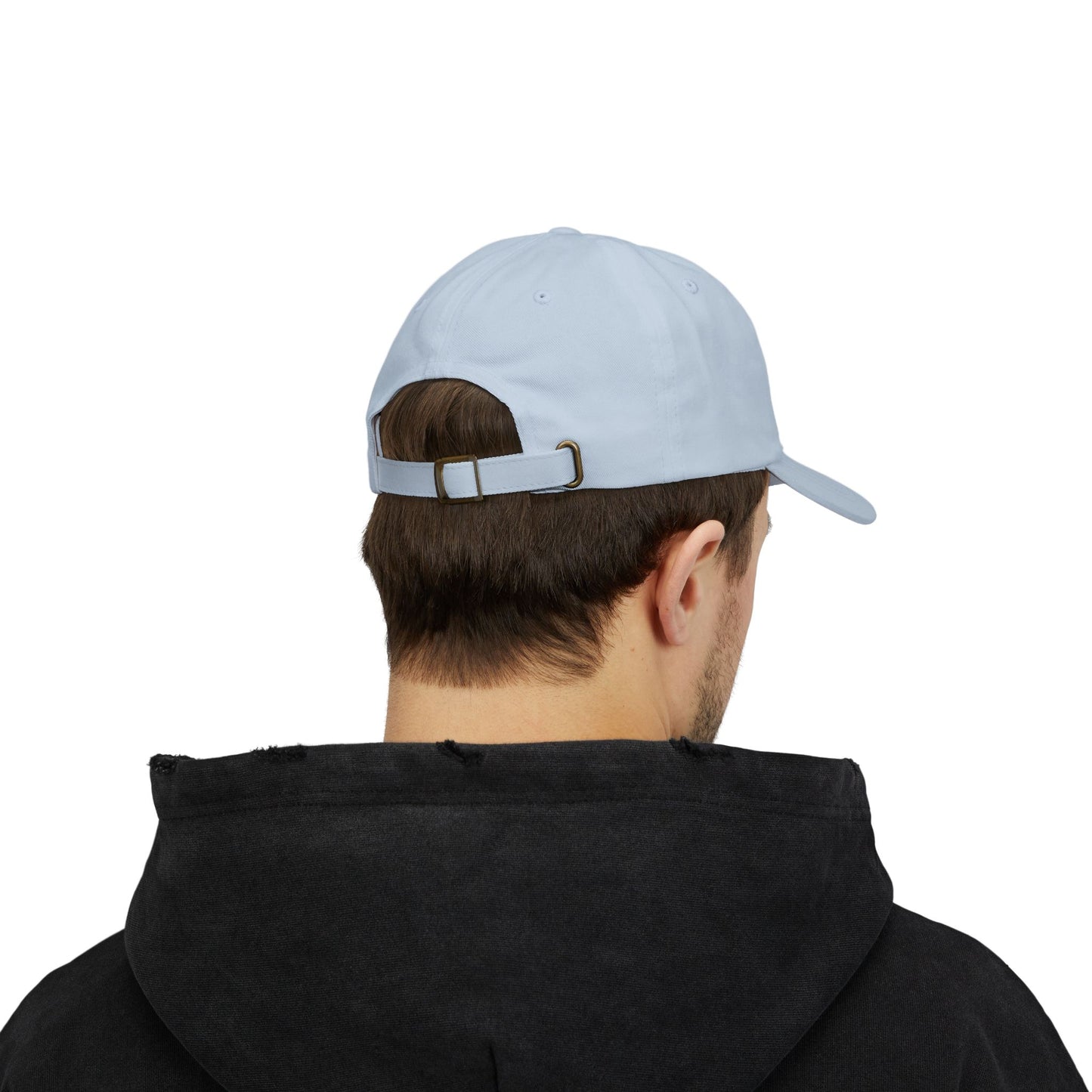 CLASSIC ZIR HAT