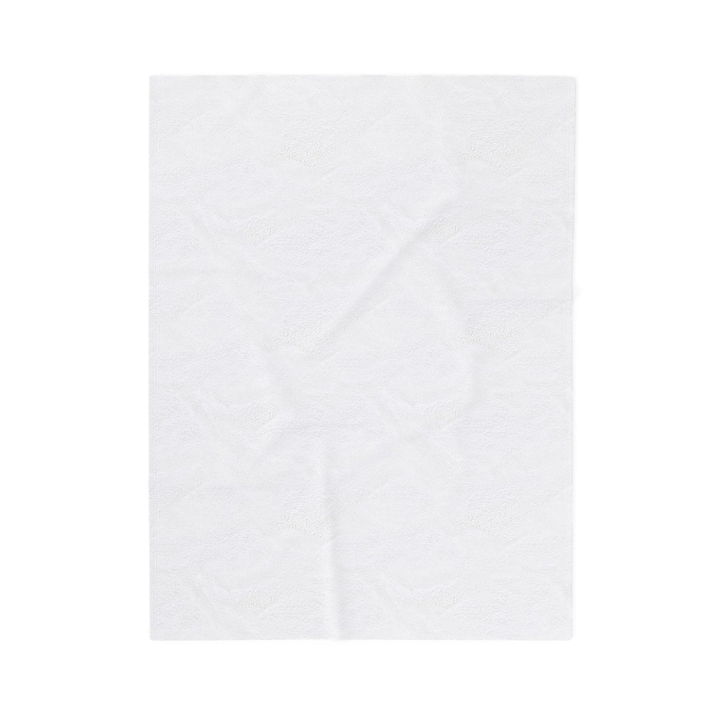 ZIR BLANKY
