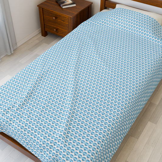 ZIR BLANKY