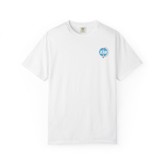 ZIR T-SHIRT